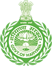 Chief Secretary Office, Government of Haryana, India