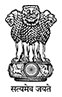 Haryana Swarn Jayanti logo