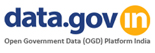 datagov