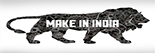 make-in-india-logo