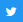 tweeter